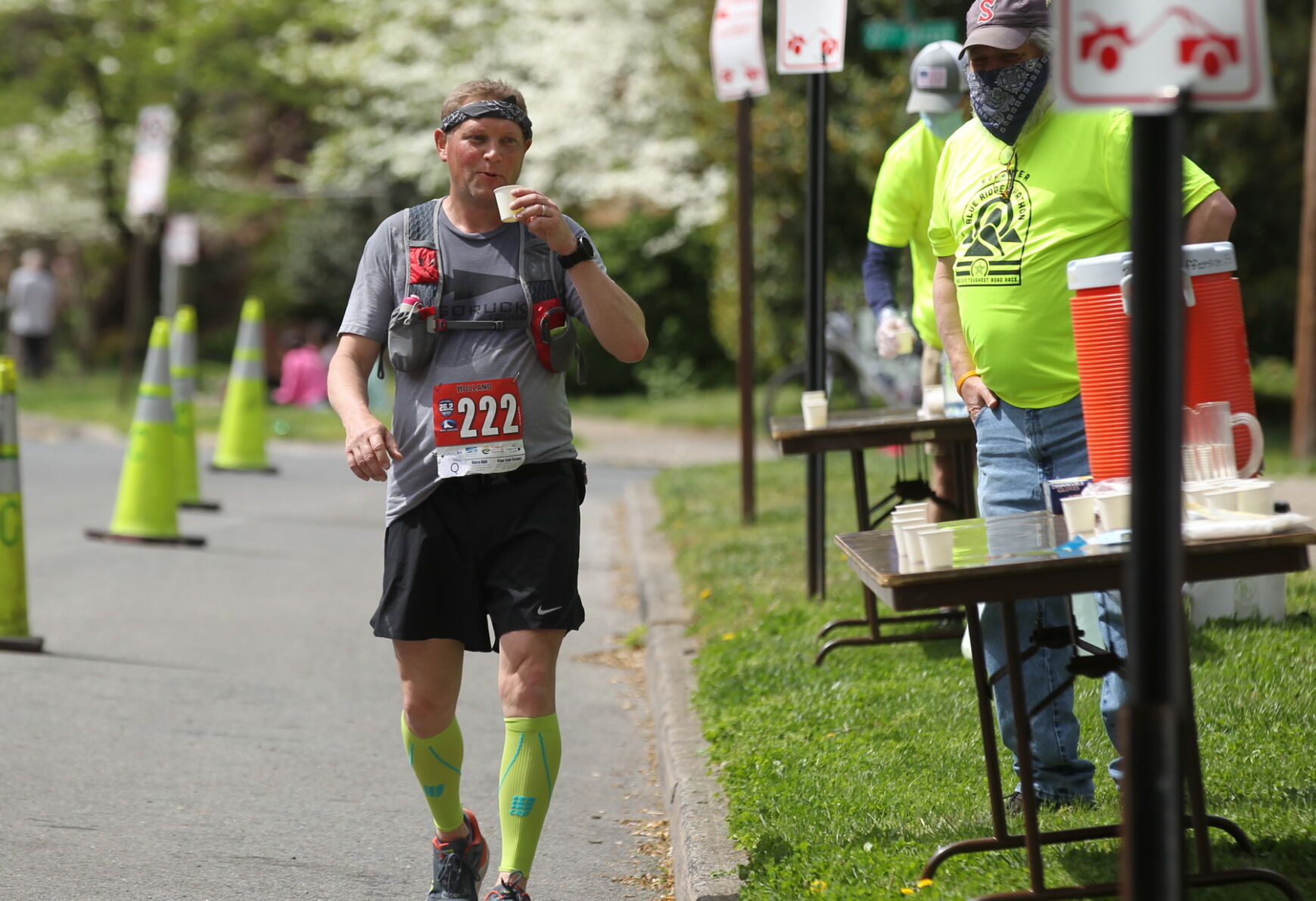 Jon Fleming - JLF_210417_BlueRidgeMarathon_27.JPG